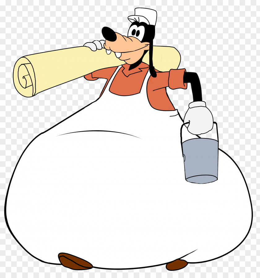 Goofy Donald Duck YouTube Mickey Mouse PNG
