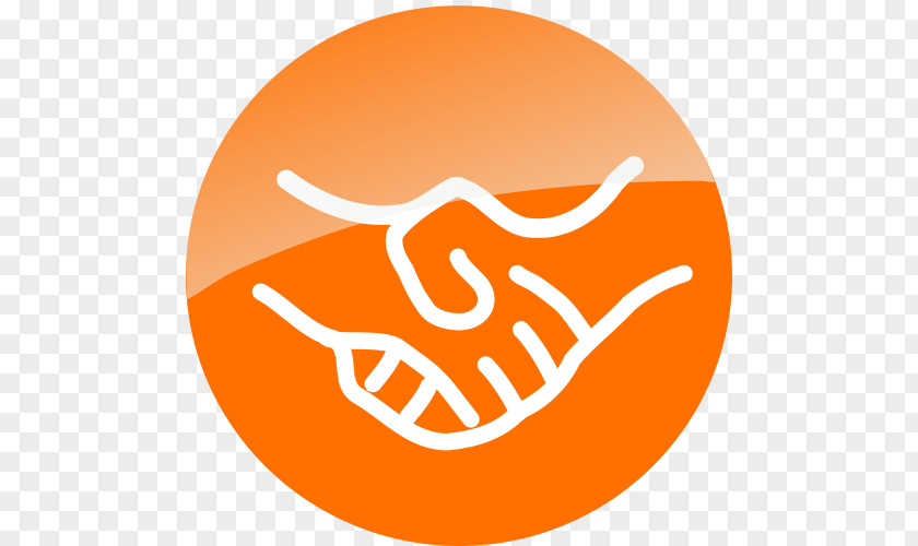 Handshake Cooperation Organization Northeastern Nevada Regional Development Authority PNG