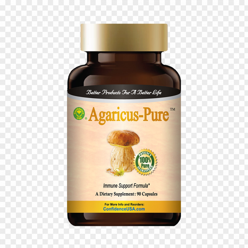 Jujube Dietary Supplement Agaricus Subrufescens Capsule Caterpillar Fungus Grape Seed Extract PNG