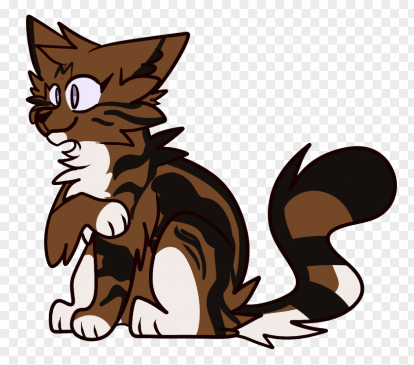 Kitten Whiskers Red Fox Cat Dog PNG