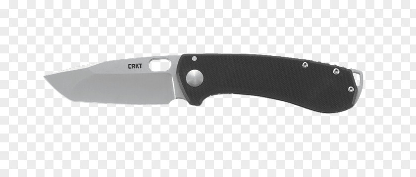Knife Hunting & Survival Knives Utility Pocketknife Serrated Blade PNG
