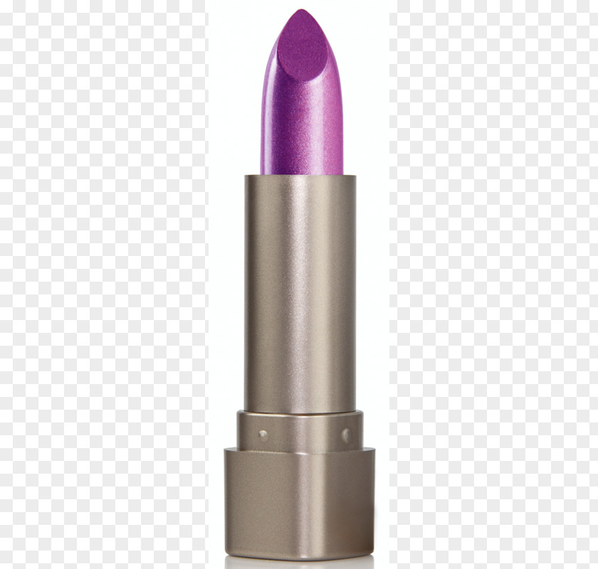 Lipstick Lip Balm Cream Cosmetics Eye Shadow PNG