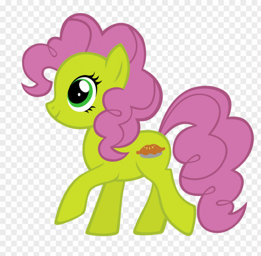 Little Pony Pinkie Pie My Applejack Rainbow Dash PNG