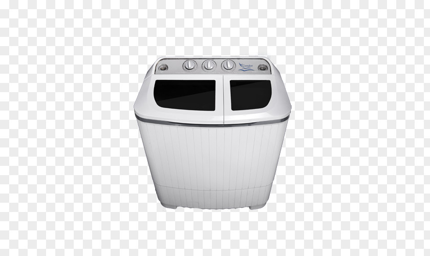 Machine A Laver Washing Machines Home Appliance Brandt Condor PNG