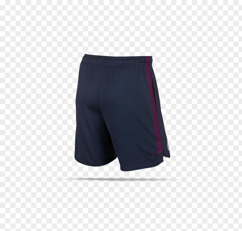 Manchester City Logo Trunks Swim Briefs Shorts Swimming PNG