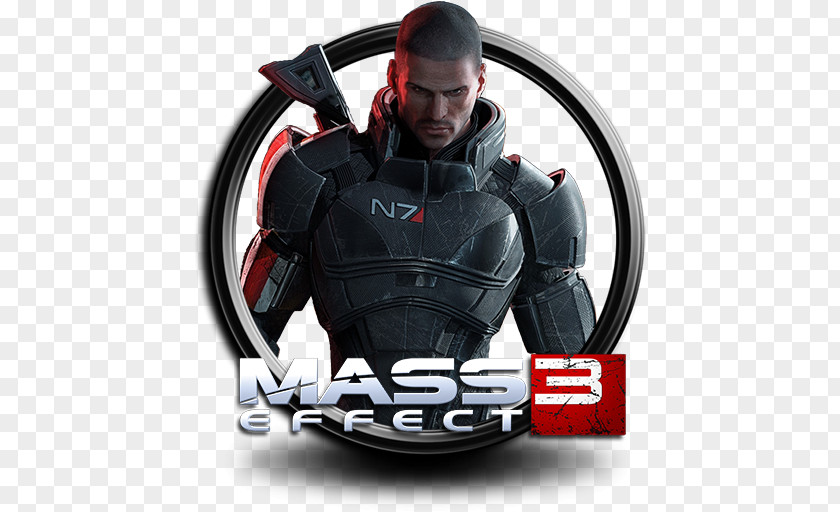 Mass Effect 3 Effect: Andromeda Counter-Strike: Global Offensive Downloadable Content Electronic Arts PNG