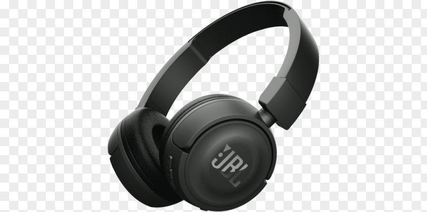 Microphone Headphones JBL T450 Headset PNG
