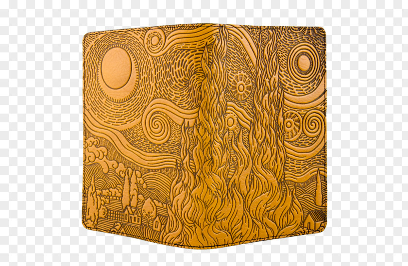 Pattern Penholder Gold Visual Arts Rectangle PNG