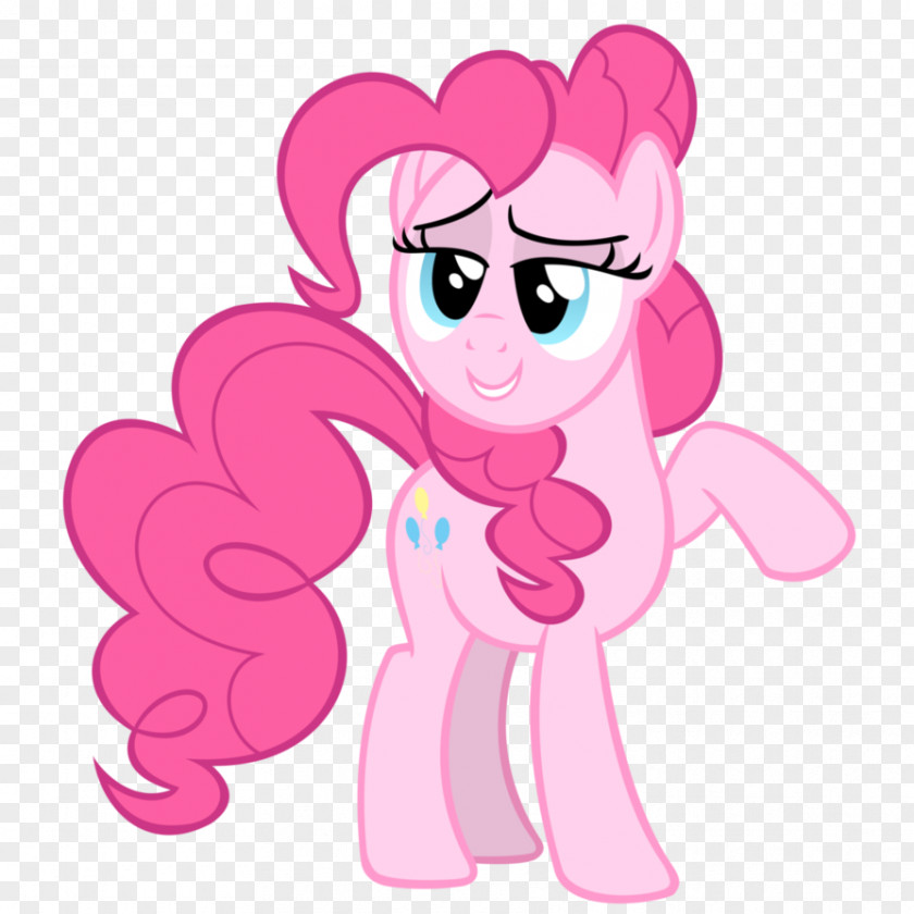 Pony Pinkie Pie Twilight Sparkle Rarity Rainbow Dash PNG