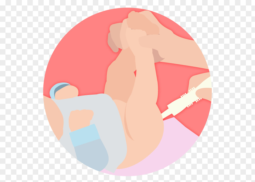 Pregnancy Infant Gas Ache Flatulence PNG