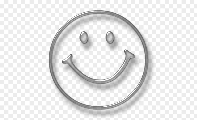 Quotation Clip Art Smiley Author Image PNG