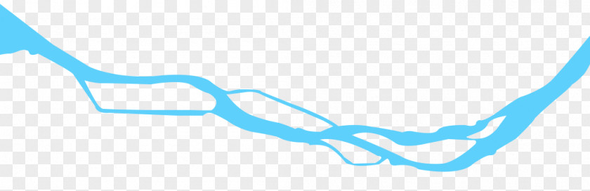 Rivers Desktop Wallpaper River Water PNG