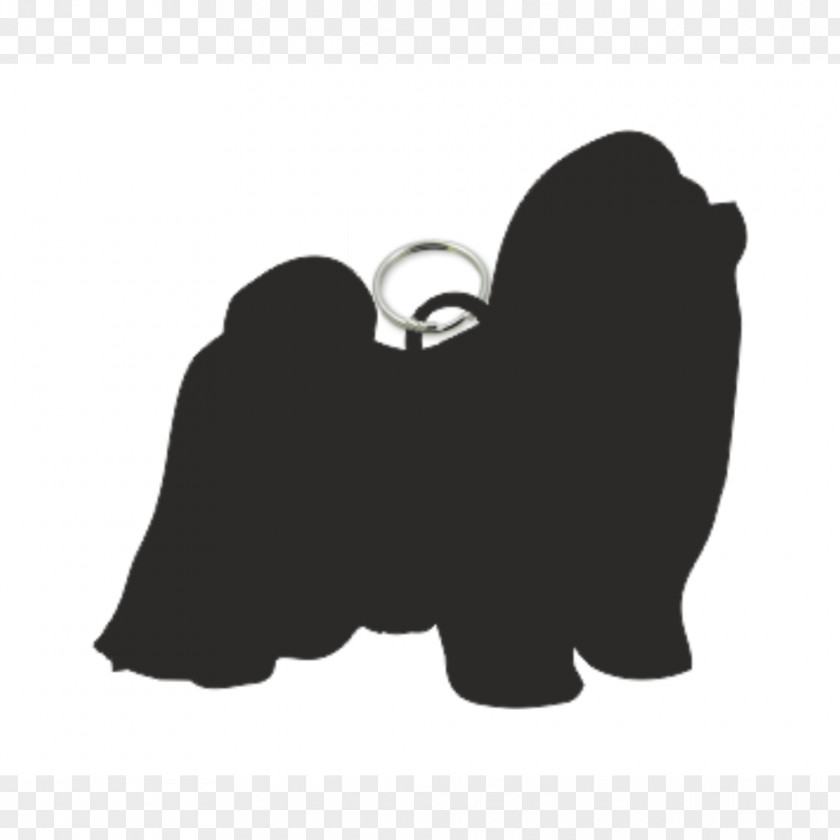 Shi Tzu Dog Breed Shih Puppy YouTube Snout PNG