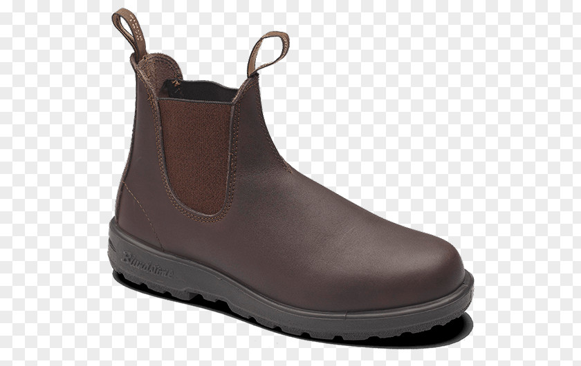 Steel Toe High Heel Shoes For Women Blundstone Footwear Steel-toe Boot Shoe PNG