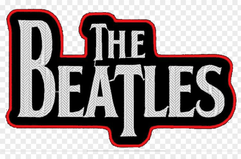 The Beatles Logo Music Past Masters Anthology 3 PNG 3, beatles clipart PNG