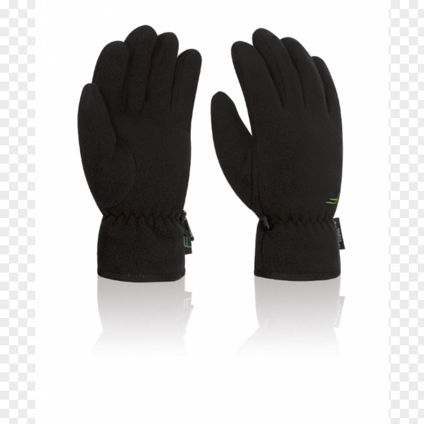 Thinsulate Glove Polar Fleece Thermal Insulation Amazon.com PNG