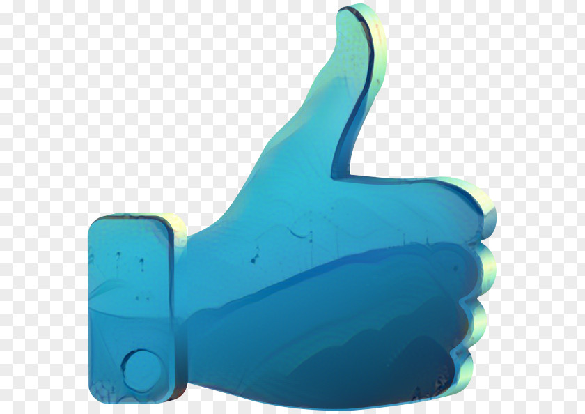 Thumb Signal OK Gesture Hand PNG