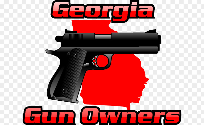 Trigger Firearm Airsoft Guns PNG