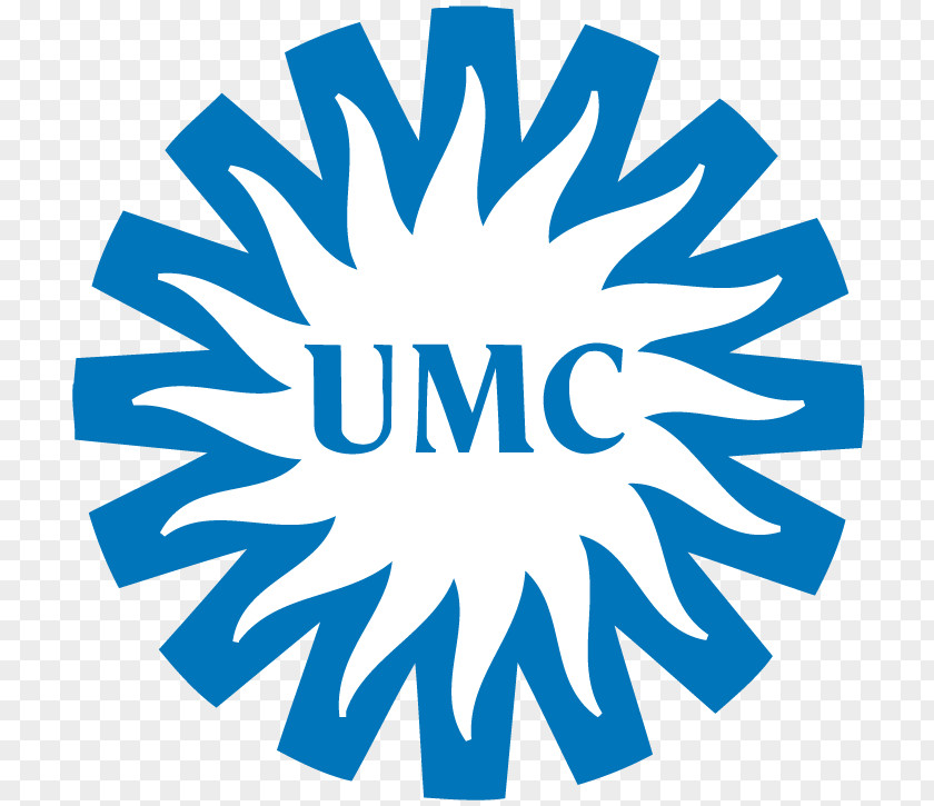 University Medical Center Utrecht Vector Graphics Logo Hospital Medicine PNG