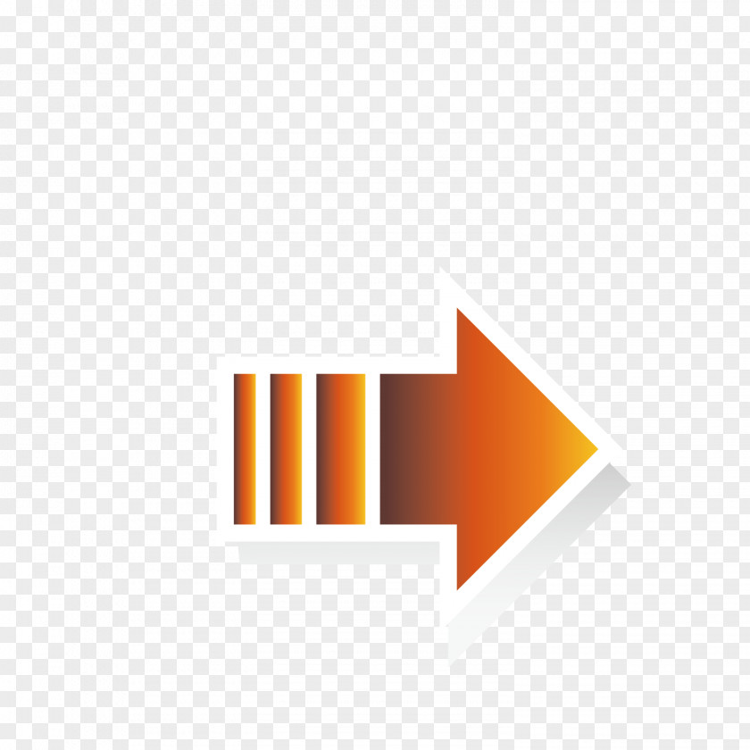 Vector Material Indicates Line Arrow IPhone 4S 5s PNG