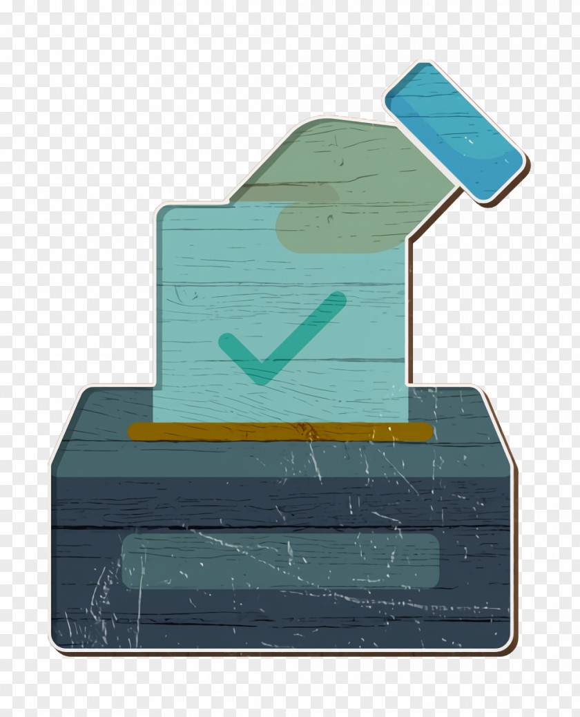 Voting Icon Vote PNG