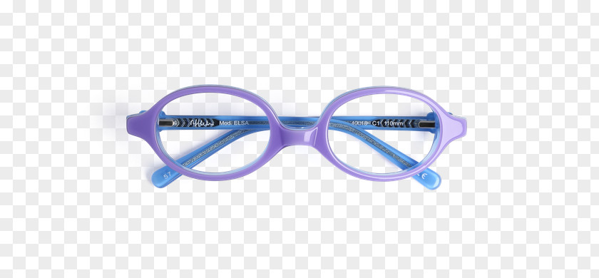Wayfarer Goggles Sunglasses Plastic Child PNG