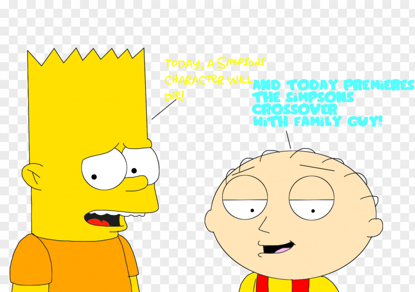 Youtube Stewie Griffin YouTube I. R. Baboon The Simpsons Guy PNG