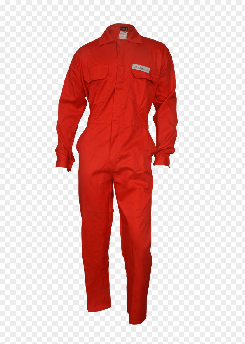 Zipper Tracksuit Clothing Overall Manufacturing PNG