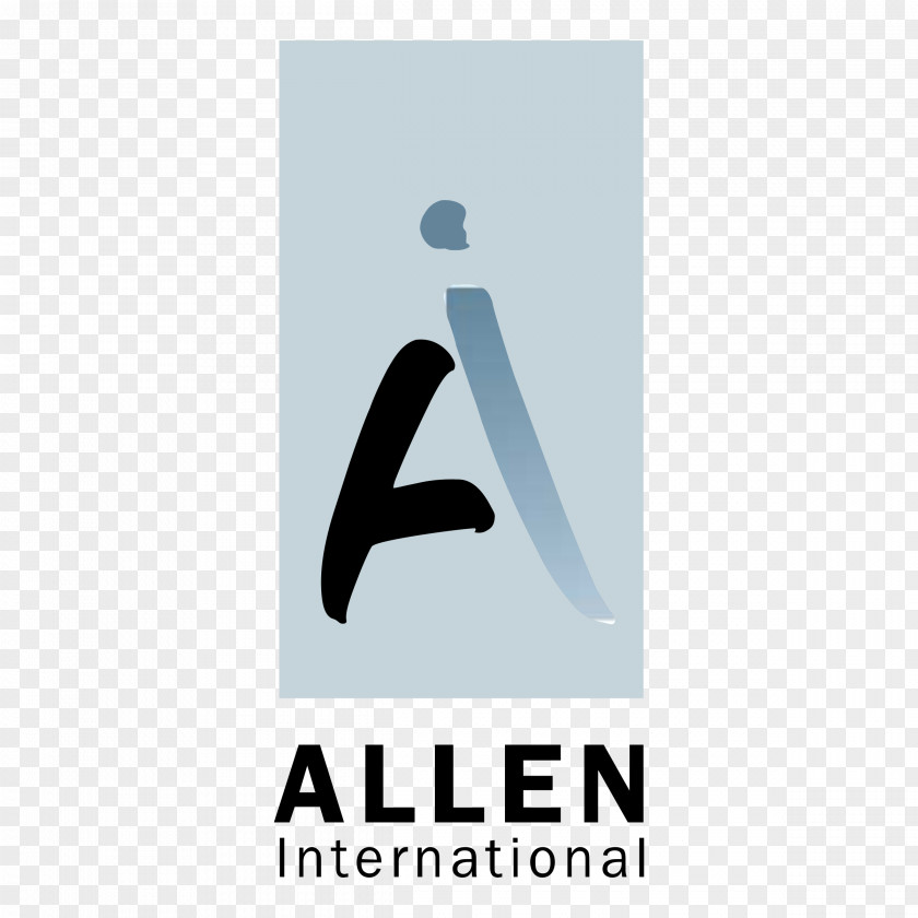 Allen Logo Product Design Brand Font PNG