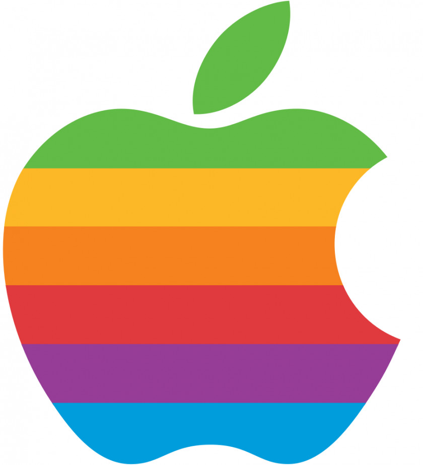 Apple Logo Brand IPhone Computer Software PNG