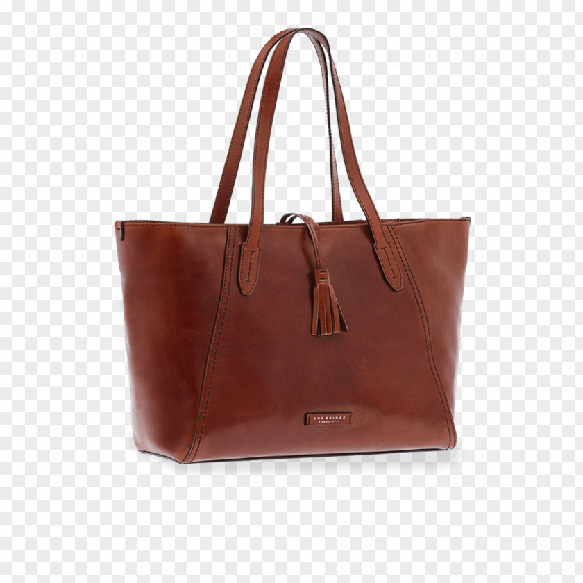 Bag Handbag Maroon Leather Shopping PNG