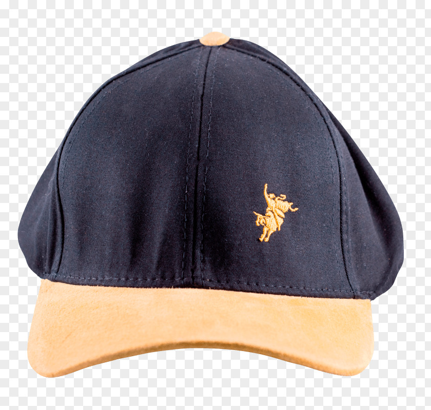 Baseball Cap PNG