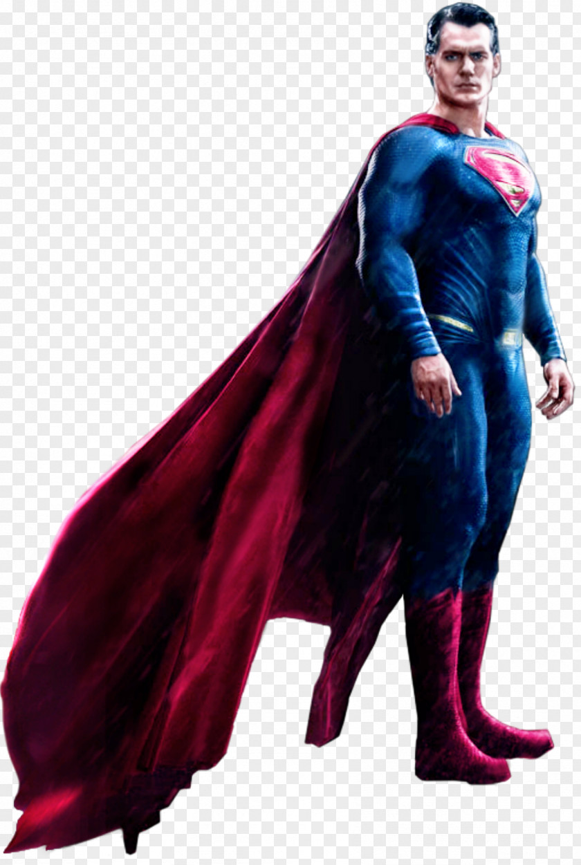 Batman V Superman Lex Luthor Superhero PNG