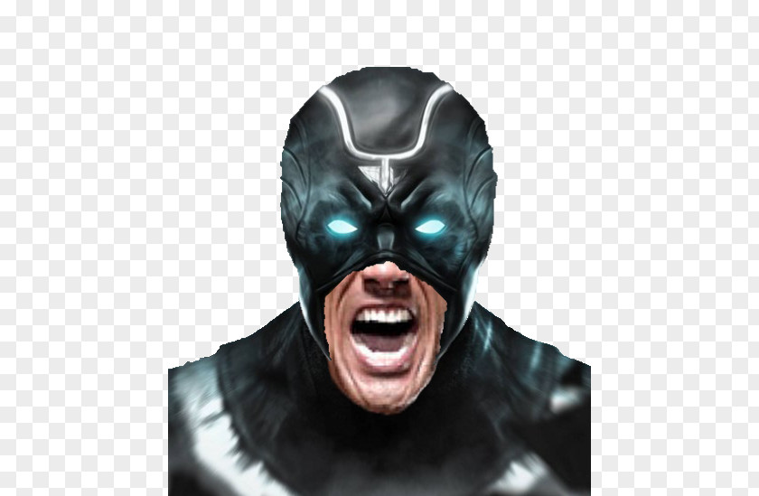 Black Bolt Chris Bradley Quicksilver Medusa Inhumans PNG