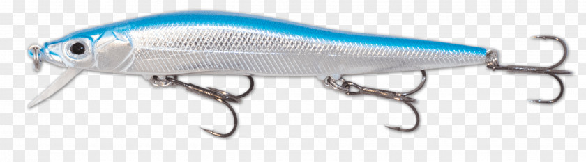 Blue Technology Bass Worms Fishing Baits & Lures Plug PNG