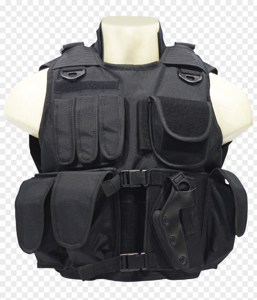 Boot Waistcoat Combat Zipper Personal Protective Equipment PNG