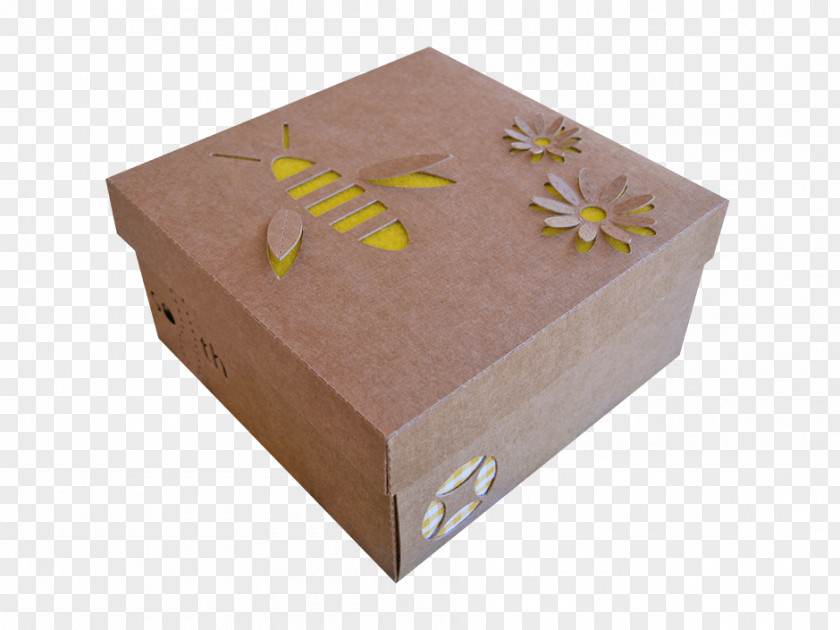 Box Gift Cardboard Packaging And Labeling Textile PNG