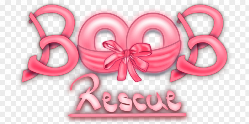 Breast Cancer Puzzle Video Game PNG cancer video game, BOOBS clipart PNG