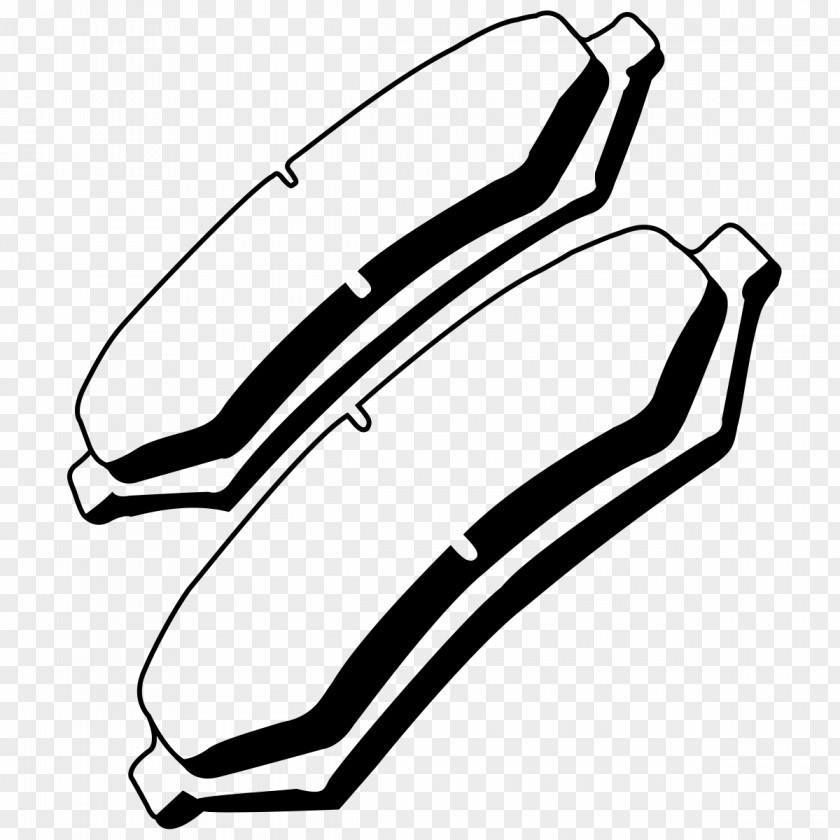 Car Service Brake Pad Bicycle Motor Vehicle PNG