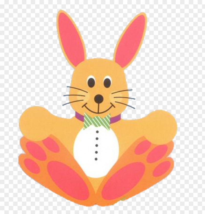 Cat Manhattan Toy Baby Stella Rabbit Easter Bunny Whiskers PNG