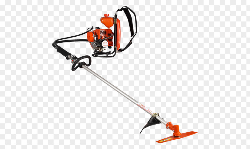 Chainsaw Lawn Mowers Brushcutter Tool Gardening PNG