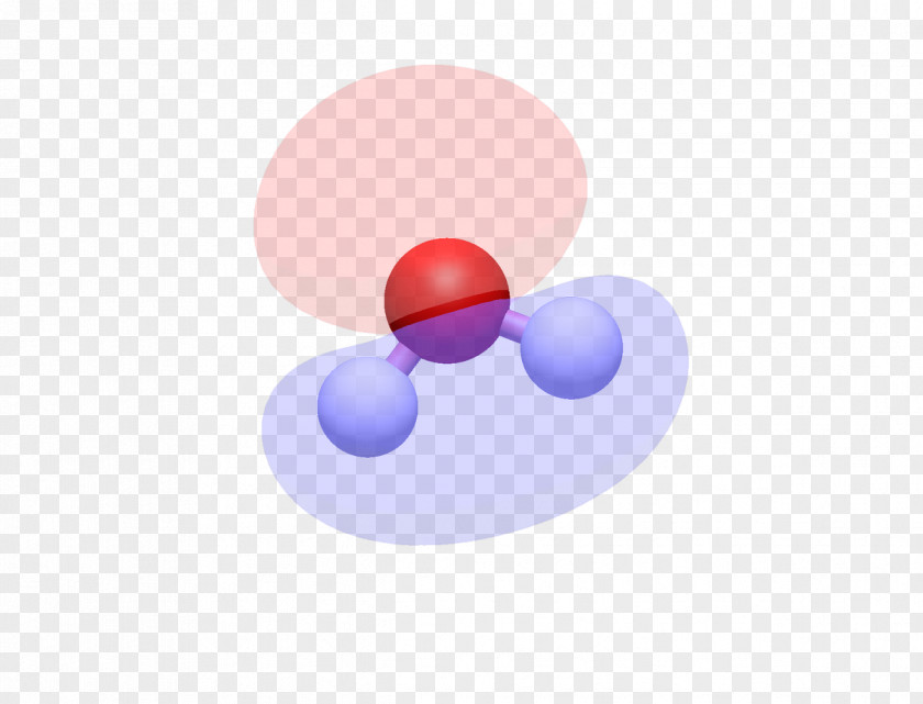 Chemistry Logo Graphics Product Design Desktop Wallpaper Balloon PNG