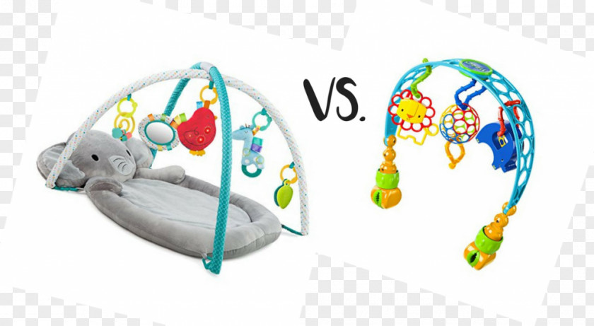 Child Infant Fitness Centre Toddler Toy PNG