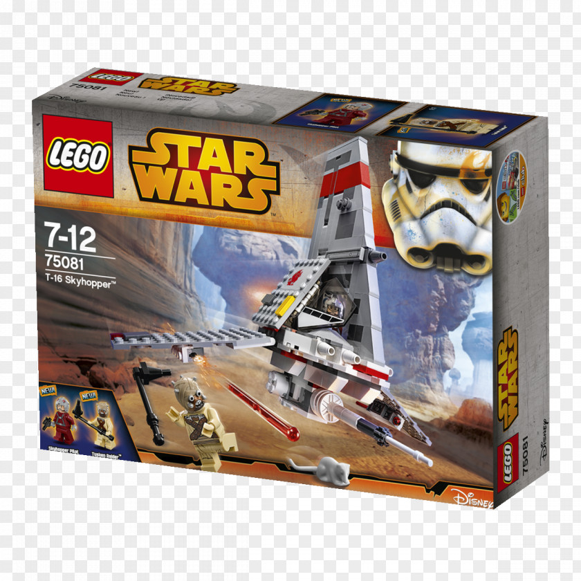 Darth Malak LEGO Star Wars : Microfighters Geonosis PNG