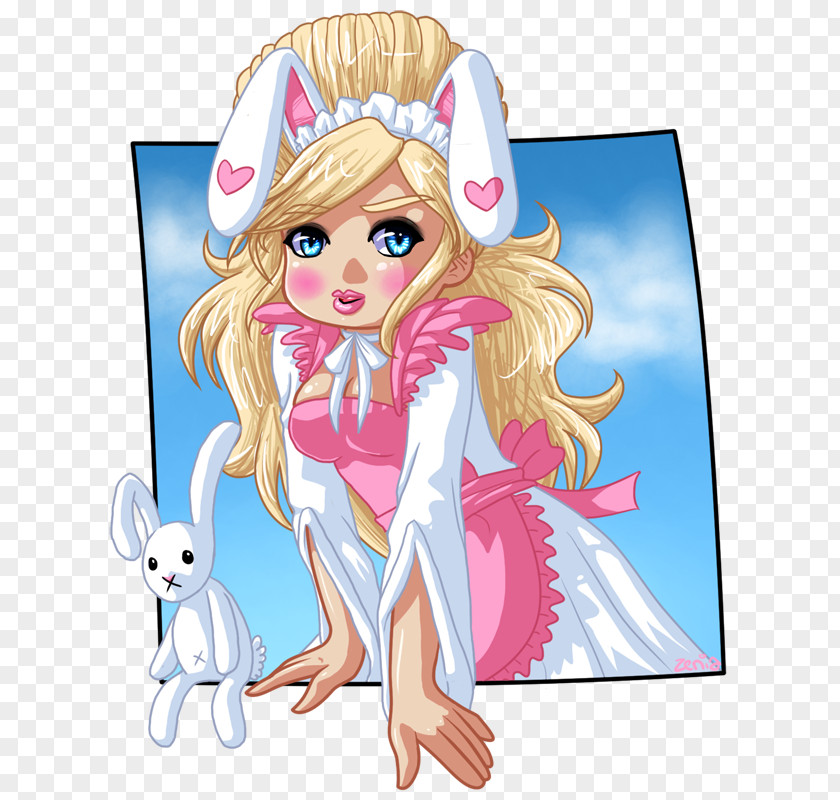 Fairy Barbie Clip Art PNG