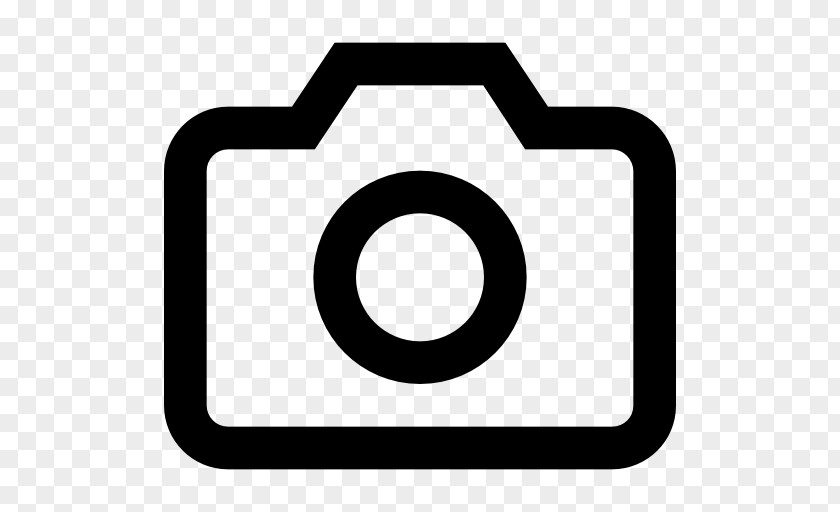 Fotoapparatkostenlos Photography Photographer PNG