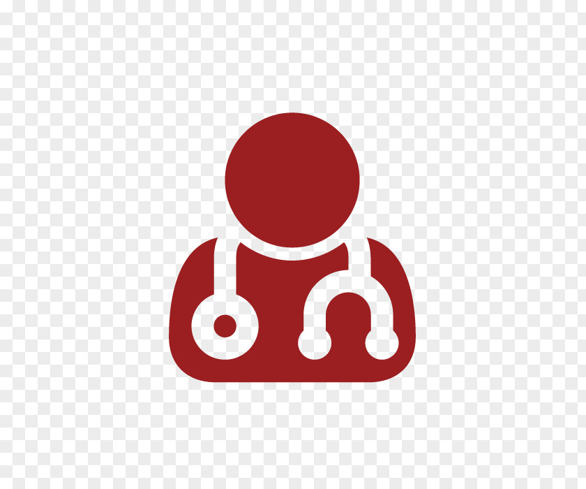 Health Doctors Hospital Physician Care Doctor Of Medicine PNG