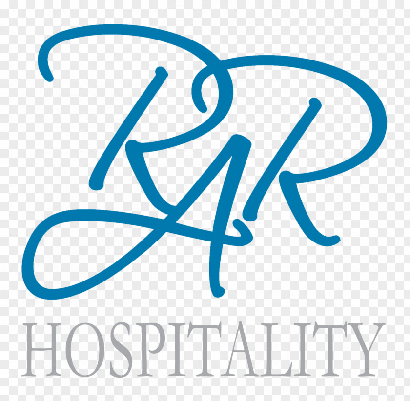 Hospitality RAR WinRAR Logo Industry PNG
