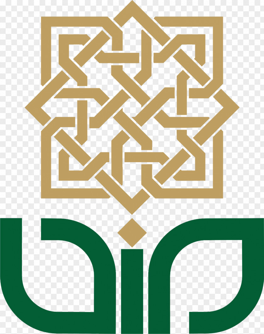 Islamic Art Sunan Kalijaga State University Universitas Islam Negeri Fakultas Dakwah Dan Komunikasi UIN Dawah PNG