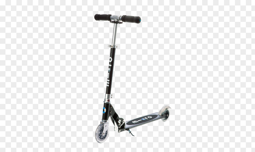 Kick Scooter Micro Mobility Systems Kickboard Wheel Bicycle Handlebars PNG